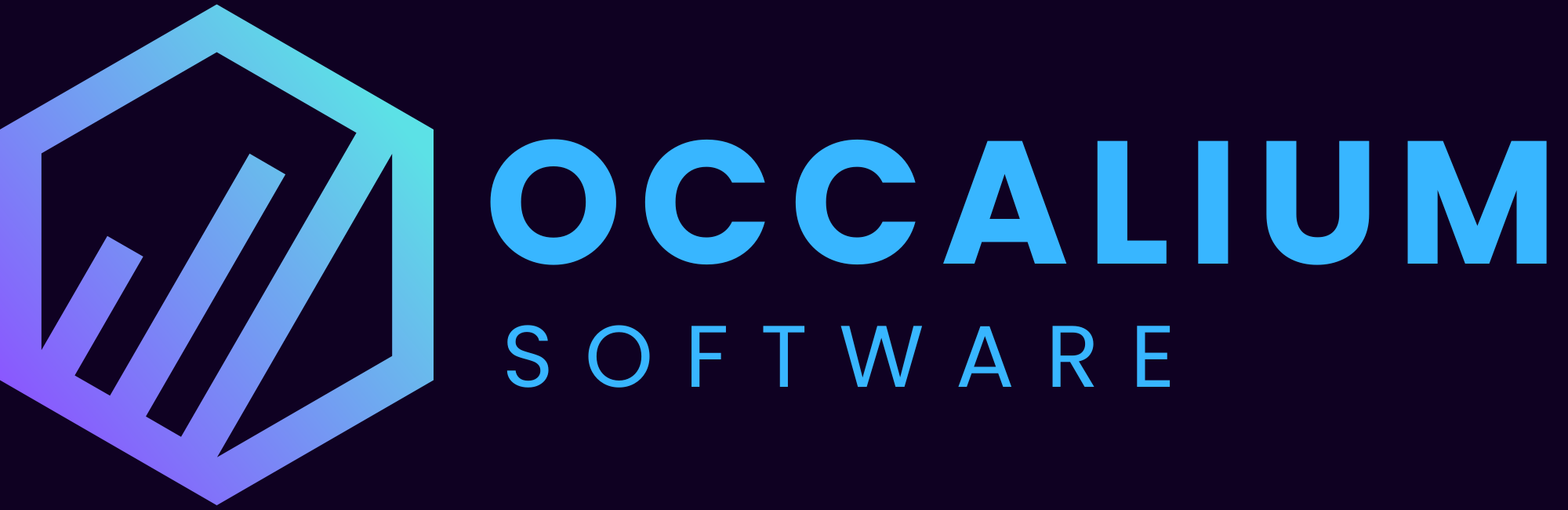 Occalium